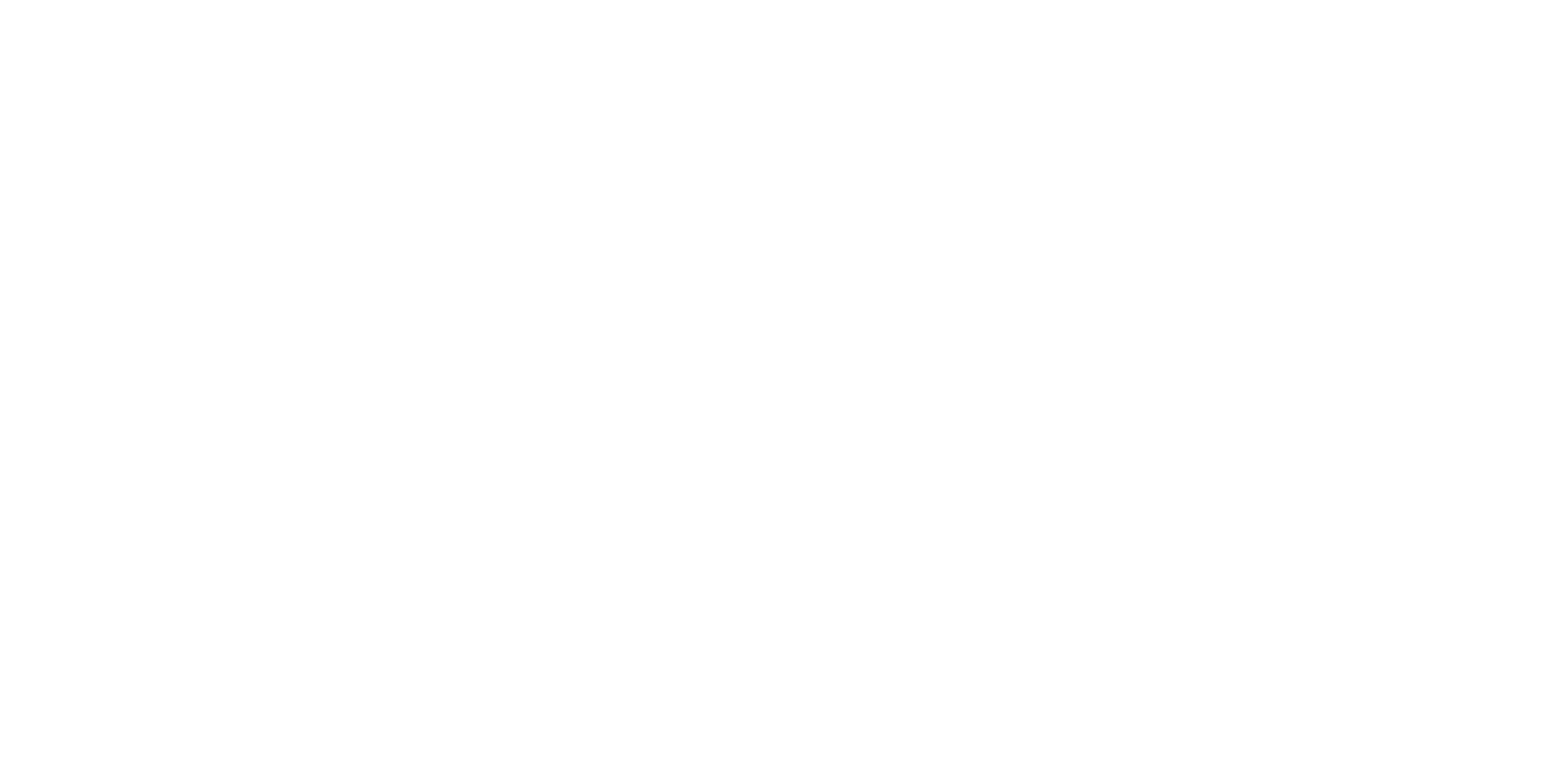 Recycle-Bulls Logo White